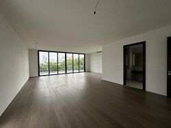 Henry Park (D10), Detached #509967901